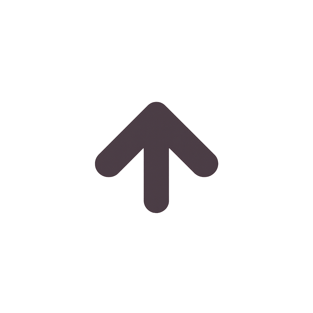 File Icon