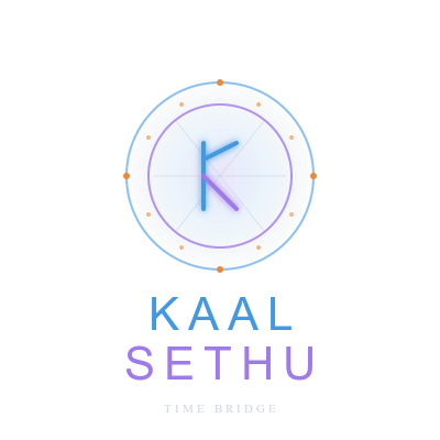 Kaal Sethu Logo